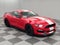 2019 Ford Mustang Shelby GT350