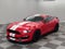 2019 Ford Mustang Shelby GT350