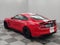 2019 Ford Mustang Shelby GT350