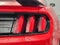 2019 Ford Mustang Shelby GT350