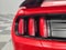 2019 Ford Mustang Shelby GT350