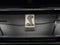 2019 Ford Mustang Shelby GT350
