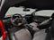 2019 Ford Mustang Shelby GT350