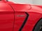 2019 Ford Mustang Shelby GT350
