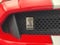 2019 Ford Mustang Shelby GT350