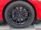 2019 Ford Mustang Shelby GT350