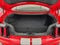2019 Ford Mustang Shelby GT350