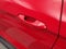 2019 Ford Mustang Shelby GT350