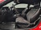 2019 Ford Mustang Shelby GT350