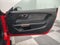 2019 Ford Mustang Shelby GT350