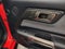 2019 Ford Mustang Shelby GT350