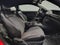 2019 Ford Mustang Shelby GT350