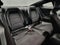 2019 Ford Mustang Shelby GT350