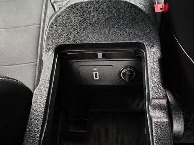 2019 Ford Mustang Shelby GT350