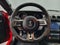 2019 Ford Mustang Shelby GT350