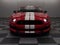 2019 Ford Mustang Shelby GT350
