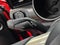 2019 Ford Mustang Shelby GT350