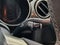 2019 Ford Mustang Shelby GT350
