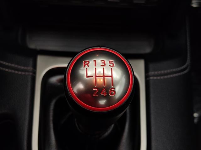 2019 Ford Mustang Shelby GT350