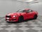 2019 Ford Mustang Shelby GT350