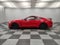 2019 Ford Mustang Shelby GT350
