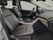 2016 Ford C-Max Hybrid SEL