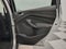 2016 Ford C-Max Hybrid SEL