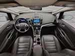 2016 Ford C-Max Hybrid SEL