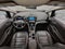 2016 Ford C-Max Hybrid SEL