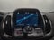 2016 Ford C-Max Hybrid SEL
