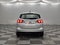 2016 Ford C-Max Hybrid SEL