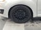2016 Ford C-Max Hybrid SEL