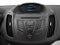 2016 Ford C-Max Hybrid SEL