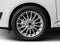2016 Ford C-Max Hybrid SEL