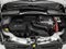 2016 Ford C-Max Hybrid SEL