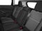 2016 Ford C-Max Hybrid SEL