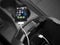 2016 Ford C-Max Hybrid SEL