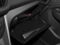 2016 Ford C-Max Hybrid SEL