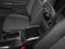 2016 Ford C-Max Hybrid SEL