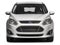 2016 Ford C-Max Hybrid SEL