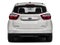 2016 Ford C-Max Hybrid SEL