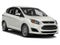 2016 Ford C-Max Hybrid SEL