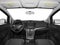 2016 Ford C-Max Hybrid SEL