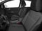 2016 Ford C-Max Hybrid SEL