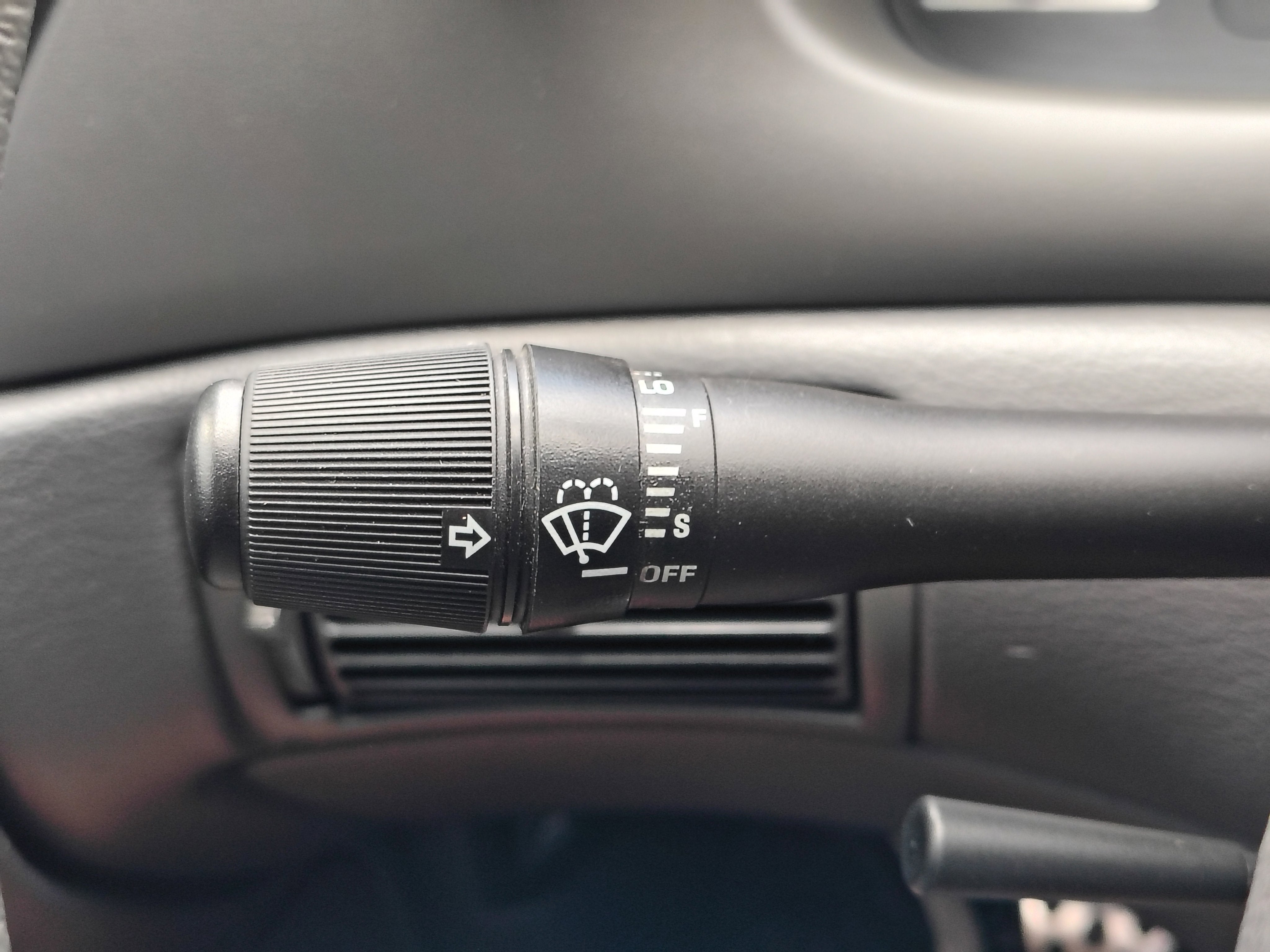 2003 Ford Mustang SVT Cobra