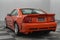 2004 Ford Mustang SVT Cobra