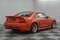 2004 Ford Mustang SVT Cobra