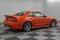 2004 Ford Mustang SVT Cobra