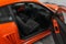 2004 Ford Mustang SVT Cobra