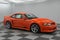 2004 Ford Mustang SVT Cobra
